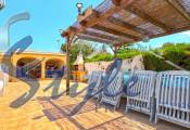 Вторичное жилье - Detached Villa - Torrevieja - Los Balcones - Los Altos del Edén