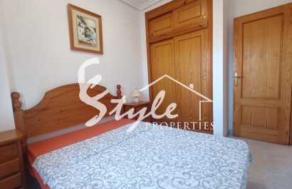 Вторичное жилье - Апартаменты/Квартира - Торревьеха - Торребланка