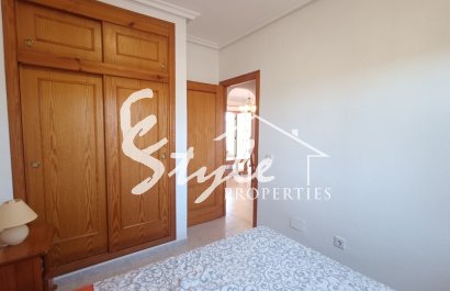 Вторичное жилье - Апартаменты/Квартира - Торревьеха - Торребланка