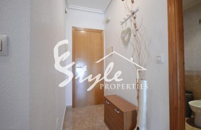 Reventa - Apartamento - Cabo Roig