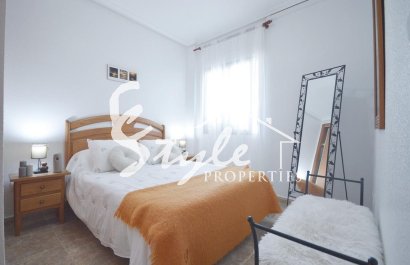 Reventa - Apartamento - Cabo Roig