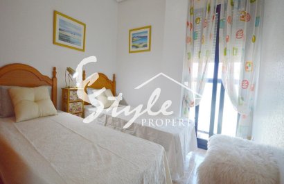 Reventa - Apartamento - Cabo Roig