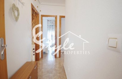 Reventa - Apartamento - Cabo Roig