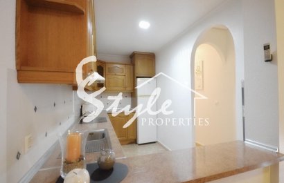 Reventa - Apartamento - Cabo Roig