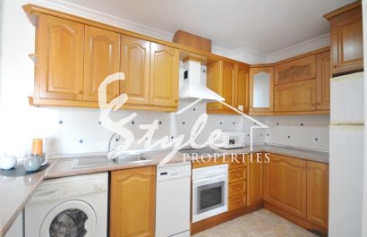 Reventa - Apartamento - Cabo Roig