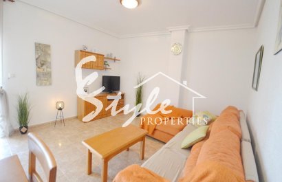 Reventa - Apartamento - Cabo Roig