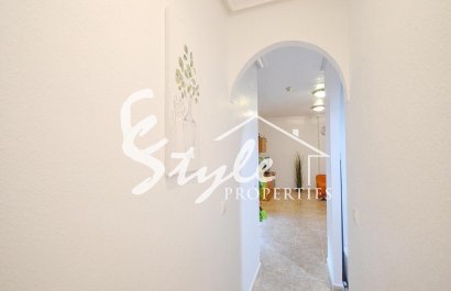 Reventa - Apartamento - Cabo Roig