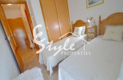 Reventa - Apartamento - Cabo Roig