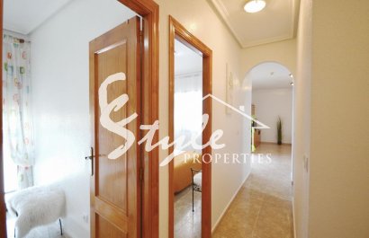 Reventa - Apartamento - Cabo Roig