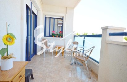 Reventa - Apartamento - Cabo Roig