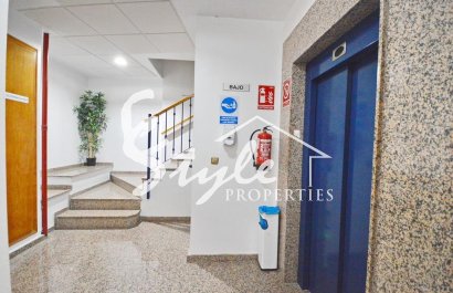 Reventa - Apartamento - Cabo Roig