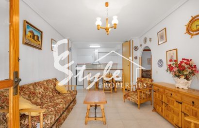 Se vende piso en Viñamar, La Mata, Costa Blanca, ID2681