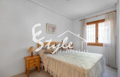 Reventa - Apartamento - La Mata