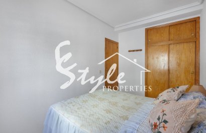 Reventa - Apartamento - La Mata