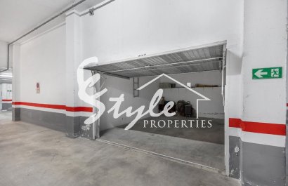 Reventa - Apartamento - La Mata