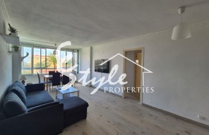 Reventa - Apartamento - Punta Prima