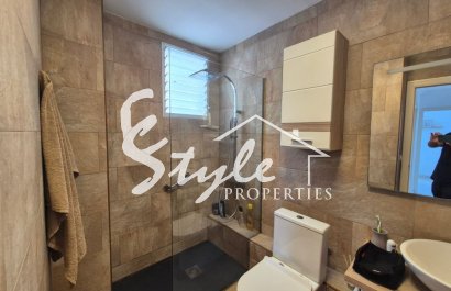 Reventa - Apartamento - Punta Prima