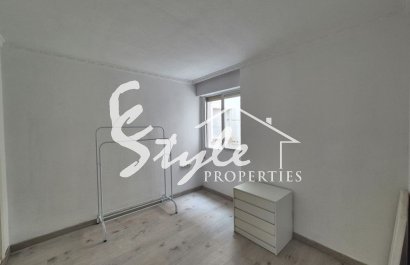 Reventa - Apartamento - Punta Prima