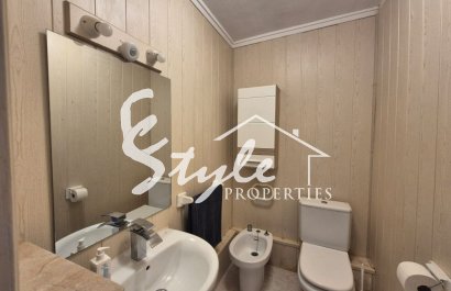 Reventa - Apartamento - Punta Prima