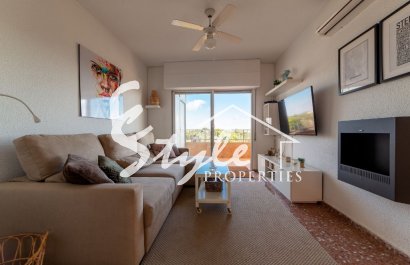 Reventa - Apartamento - Punta Prima