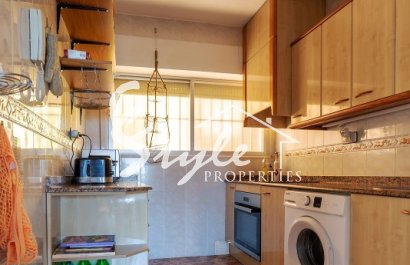 Reventa - Apartamento - Punta Prima