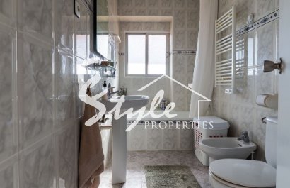 Reventa - Apartamento - Punta Prima