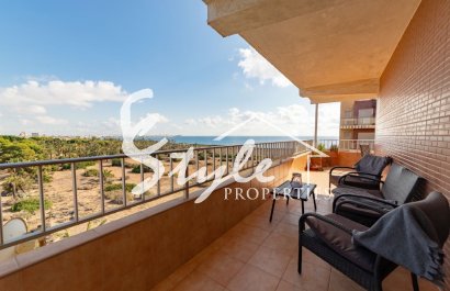 Reventa - Apartamento - Punta Prima