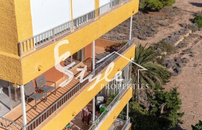 Reventa - Apartamento - Punta Prima