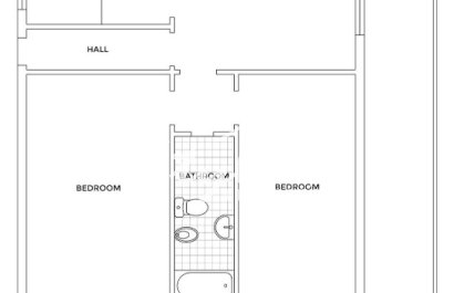 Reventa - Apartamento - Punta Prima