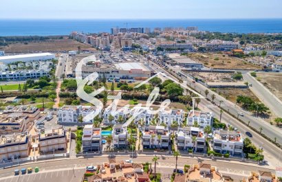 Reventa - Apartamento - Punta Prima