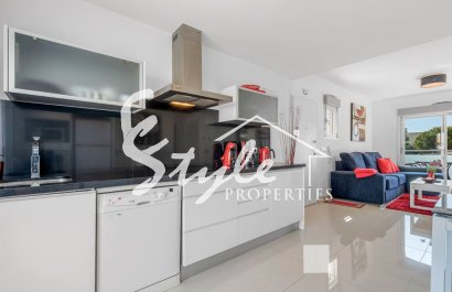 Reventa - Apartamento - Punta Prima