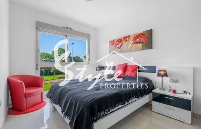 Reventa - Apartamento - Punta Prima