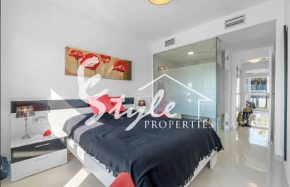 Reventa - Apartamento - Punta Prima