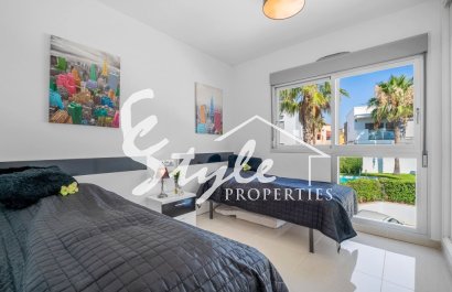 Reventa - Apartamento - Punta Prima