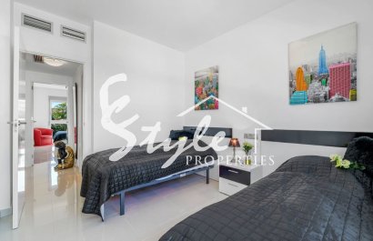 Reventa - Apartamento - Punta Prima