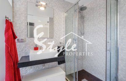 Reventa - Apartamento - Punta Prima