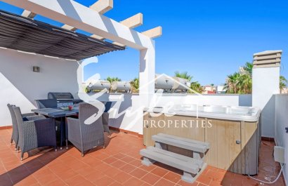 Reventa - Apartamento - Punta Prima