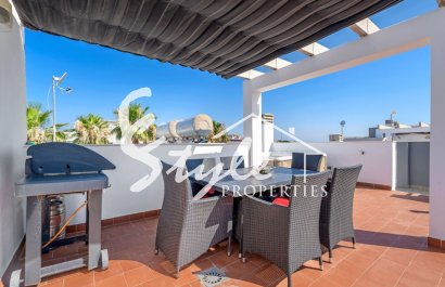 Reventa - Apartamento - Punta Prima
