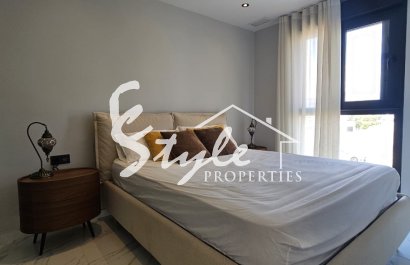 Reventa - Apartamento - Punta Prima