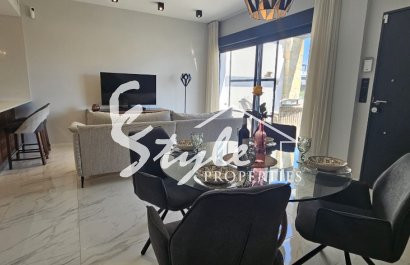 Reventa - Apartamento - Punta Prima