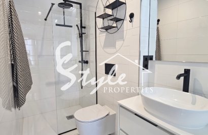 Reventa - Apartamento - Punta Prima