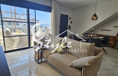 Reventa - Apartamento - Punta Prima