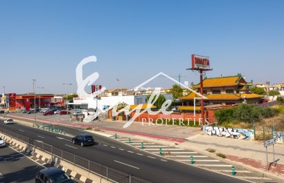 Reventa - Apartamento - Punta Prima