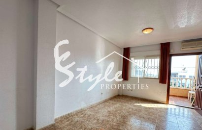 Resale - Apartment - Punta Prima