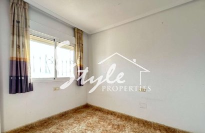 Resale - Apartment - Punta Prima