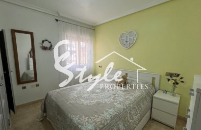 Вторичное жилье - Vila - Альморади