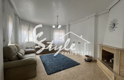 Вторичное жилье - Vila - Альморади