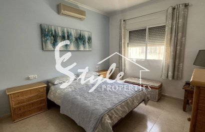 Вторичное жилье - Vila - Алгофра - Montemar