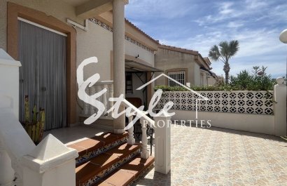 Вторичное жилье - Vila - Алгофра - Montemar