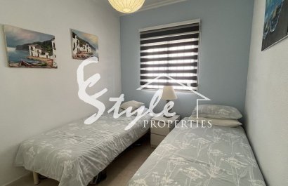 Вторичное жилье - Vila - Алгофра - Montemar